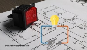 4 wire 3-way switch diagram