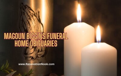 magoun biggins funeral home obituaries