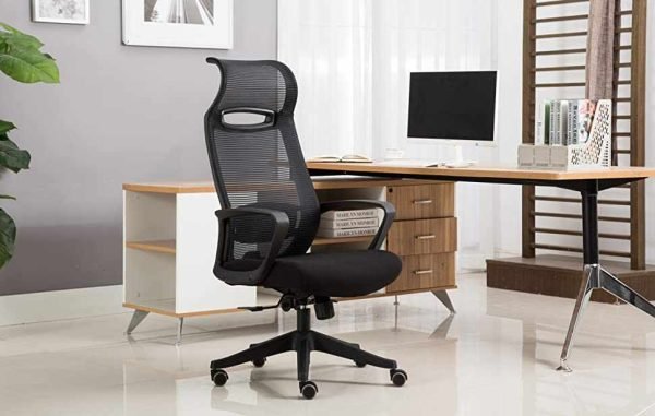 office chair item 184782 lane