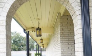 benton glunt funeral home obituaries