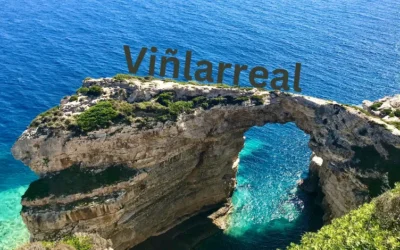 viñlarreal