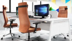 office chair item 184782 lane