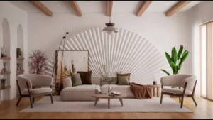 myinteriorpalace.com genera
