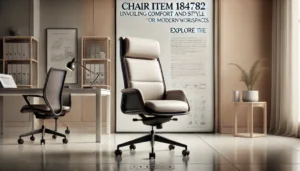 office chair item 184782 lane