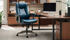 office chair item 184782 lane