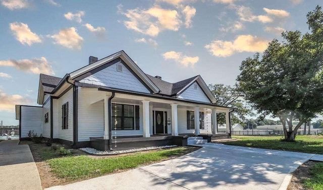 sandion bowdon ga real estate developer bowdon ga