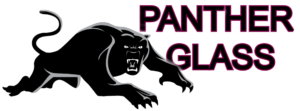 dmt panther glass pty ltd 0247222787