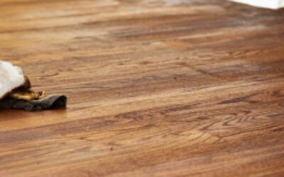 when are hardwood floors beyond repair