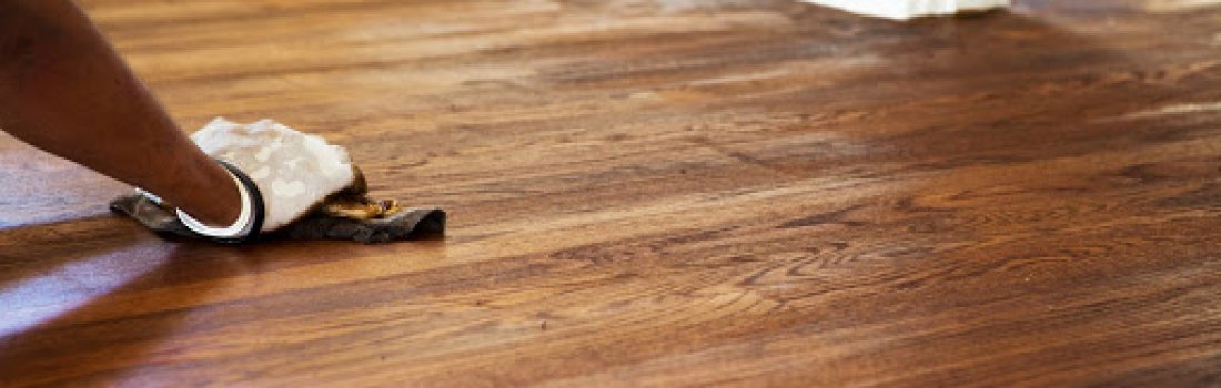 when are hardwood floors beyond repair