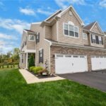 275 susquehanna trail allentown pa 18104