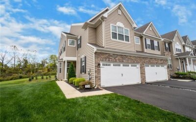 275 susquehanna trail allentown pa 18104