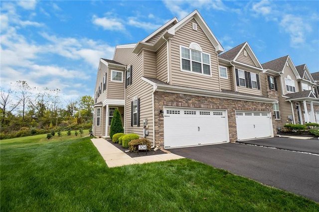 275 susquehanna trail allentown pa 18104