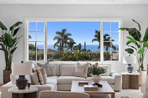 versailles gated community newport beach