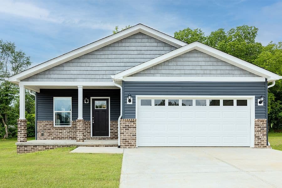 1440 carolina 4br belle