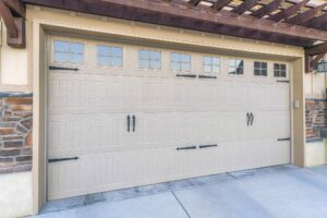 Garage door repair sellersburg indiana