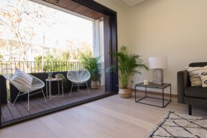 Home staging esplugues de llobregat