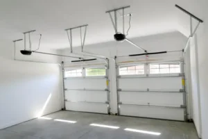 Garage door repair sellersburg indiana