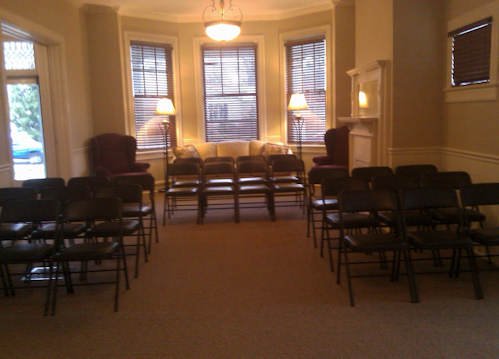 dixon atwood funeral home elizabethtown