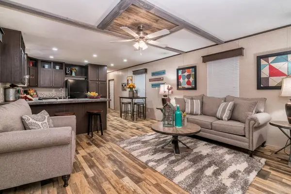 champion home builders burleson tx