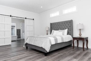 1440 carolina 4br belle