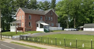 Fuqua funeral home hartford ct