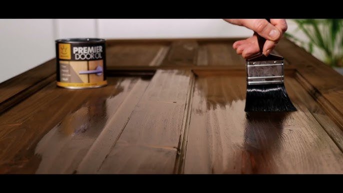 prato verde stain