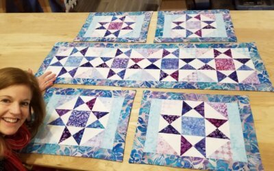 table mats free plastic canvas quilt block patterns