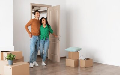 tenant relocation due to mold arizona