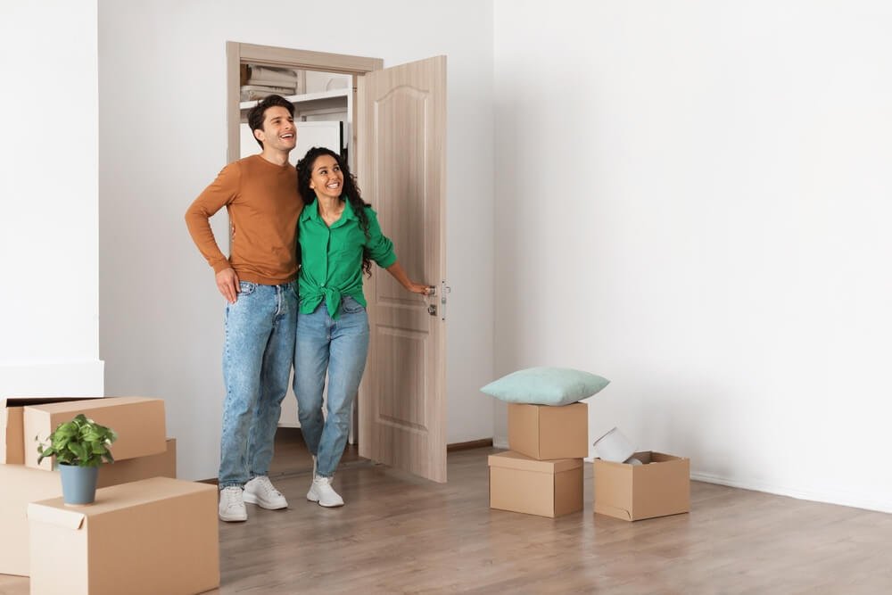 tenant relocation due to mold arizona