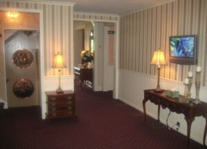 dixon atwood funeral home elizabethtown