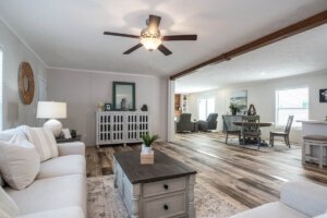 spartan homes of hattiesburg