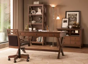 bricen writing desk
