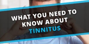 how long does tinnitus last