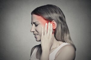 how long does tinnitus last