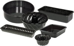 riess cookware