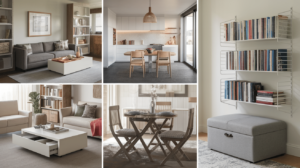 wutawhacks home hacks