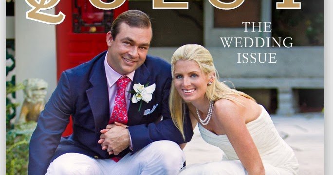 stephanie maloney dan katz wedding