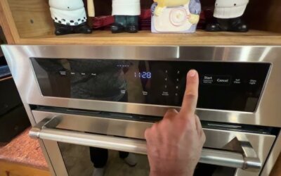 F2e1 jenn air oven: A top ultimate guide 2024 f2e1 jenn air oven