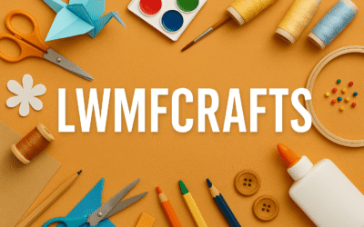 LWMFCrafts