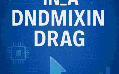 in_a_dndmixin_drag