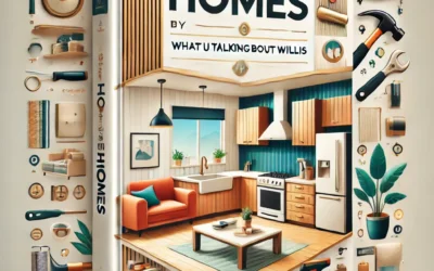 Wutawhelp Guides for Homes by WhatUTalkingBoutWillis: Best guides wutawhelp guides for homes by whatutalkingboutwillis