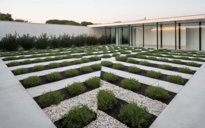 kdarchitects landscape ideas by roger morph